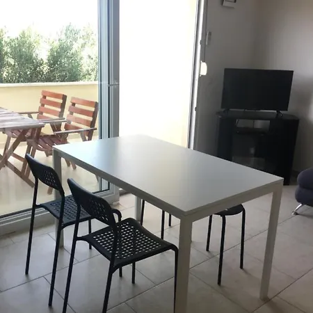 Odrljin Rogoznica (Sibenik-Knin)