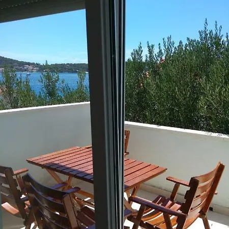 Odrljin Rogoznica (Sibenik-Knin)